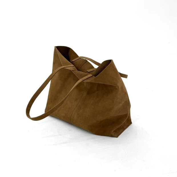 Ondin****님 개인결제창