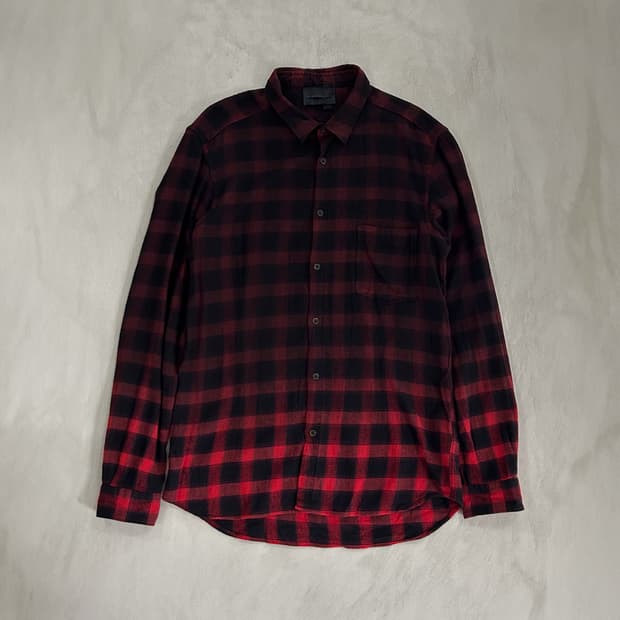 Diesel Black Gold