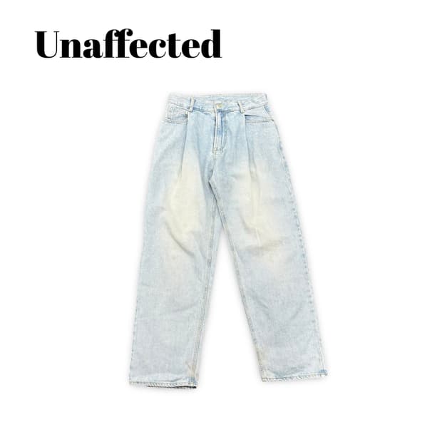 (28)언어펙티드데님팬츠