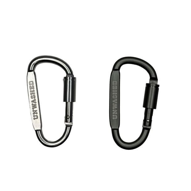 Bibi32님 개인결제창