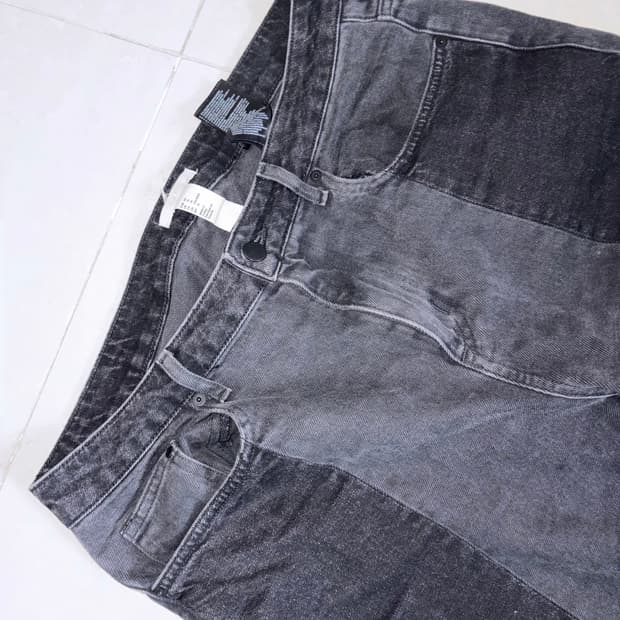 흐트멍 44 사이즈