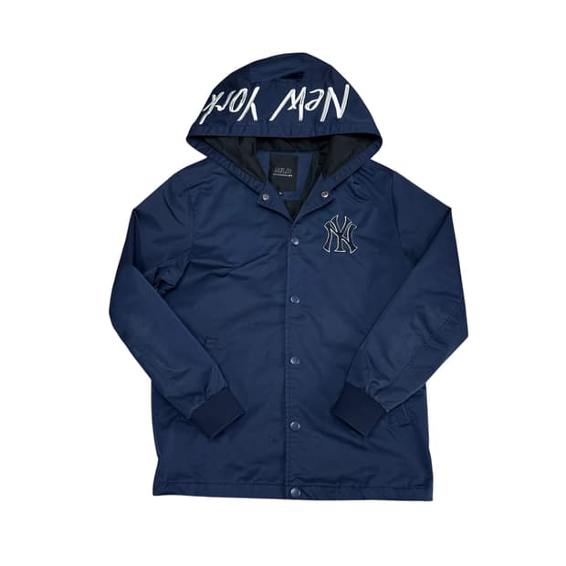 mlb 뉴욕 양키즈 점퍼