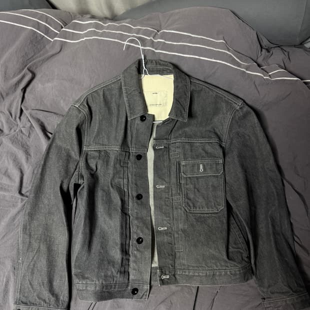 포터리 트러커 그레이색상 (1)유일매물