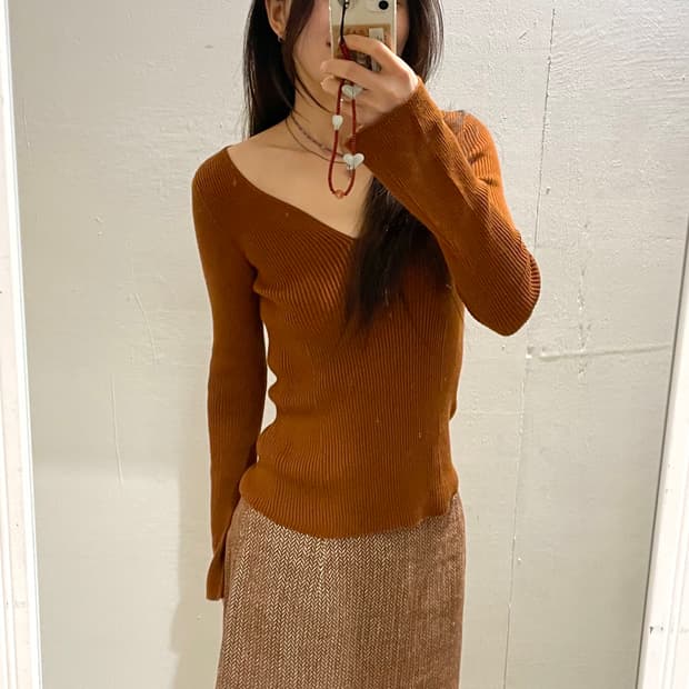 유니클로 x 이네스 드 라 프레상쥬