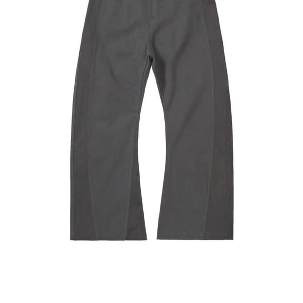 Xlim ep9 03 트라우저 xs, s사이즈 구매합니다