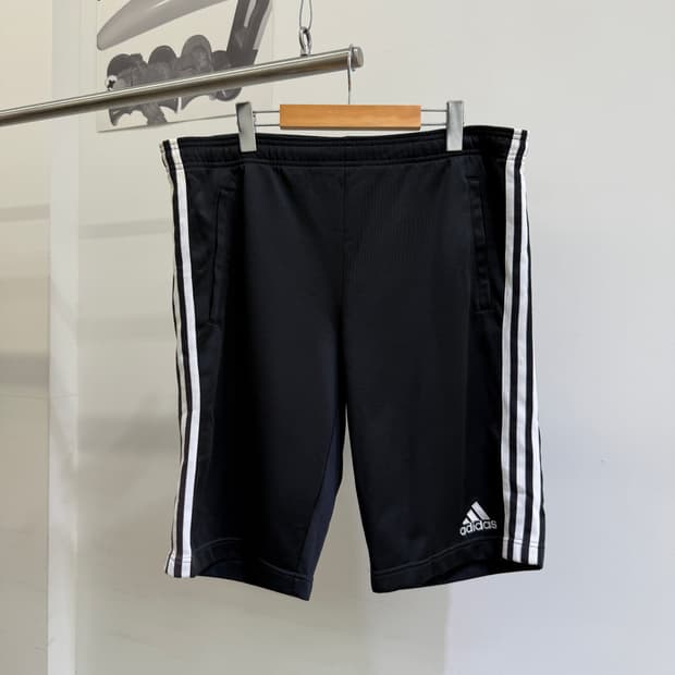 ADIDAS 쇼츠 
