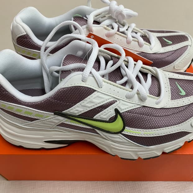 나이키 이니시에이터 런닝화