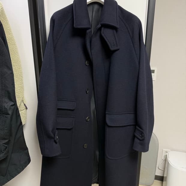 아트이프액츠 발마칸