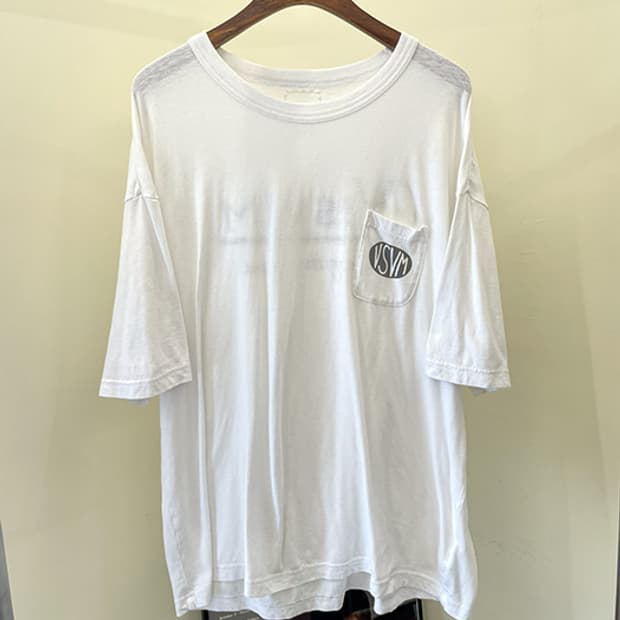 VISVIM (XL)