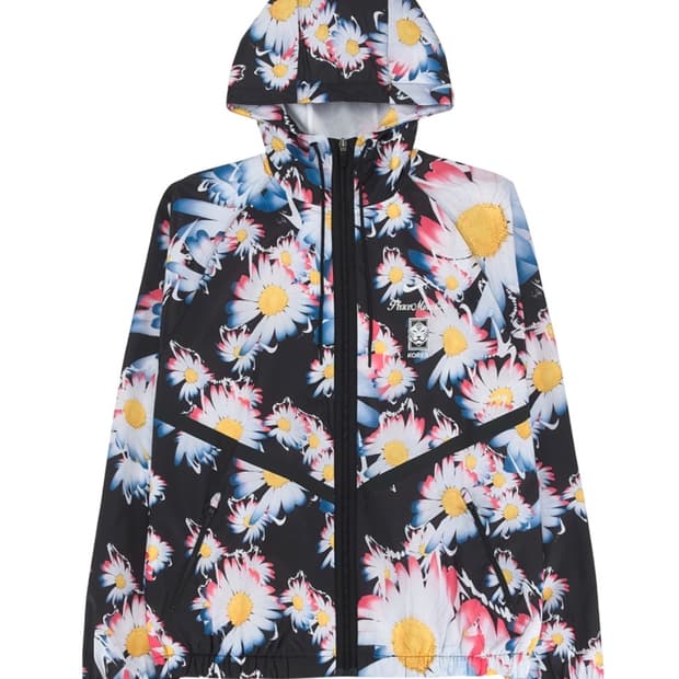 피마원 국대 자켓 M ( 100 ) / IH1622-010