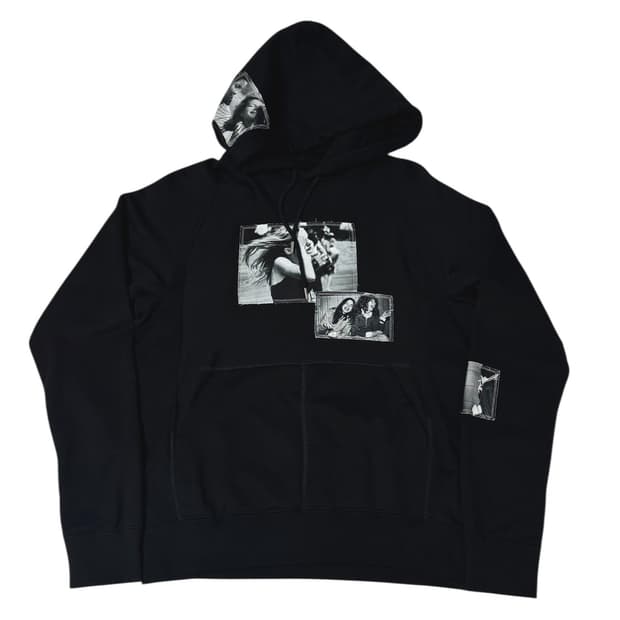 TAKAHIROMIYASHITA TheSoloist.