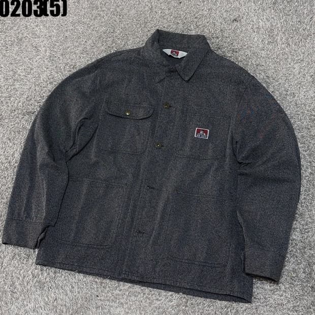 할리데이비슨 자켓