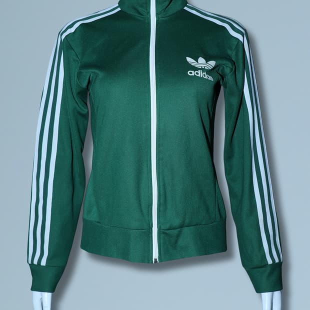 아디다스 클래식 져지