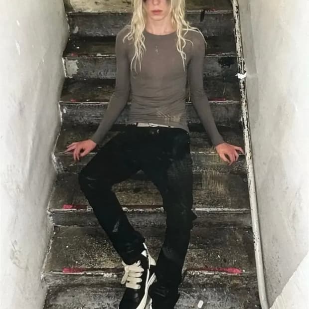 릭오웬스, 발렌시아가 부산 직거래 