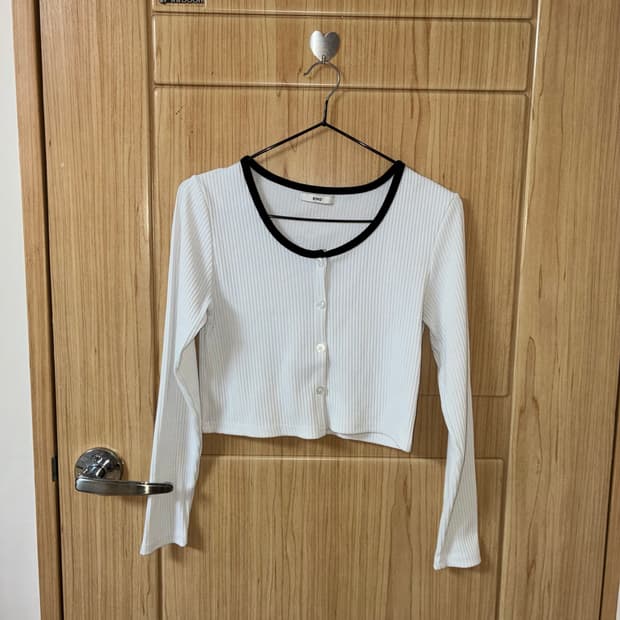 Sale 79