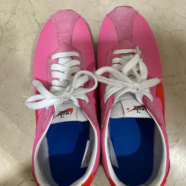 나이키 코르테즈 250