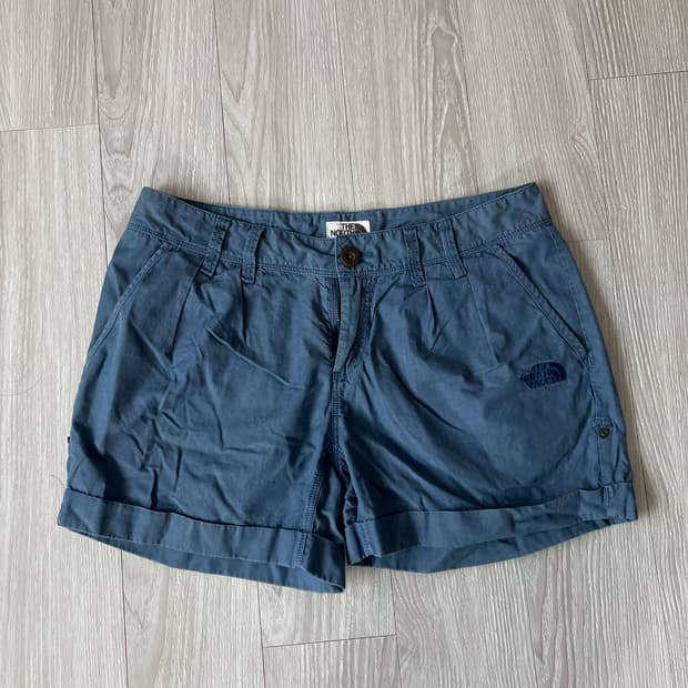 The North Face 여성 쇼츠