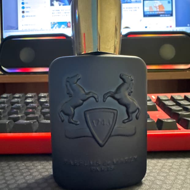 퍼퓸 드 말리 레이튼 오 드 퍼퓸 75ml