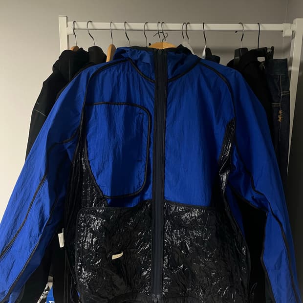 Xlim ep4 04 jacket