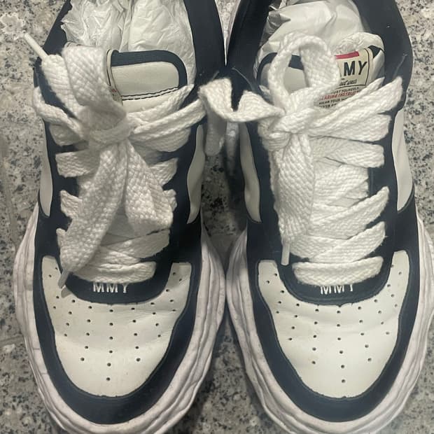 미하라 야스히로 웨인 42