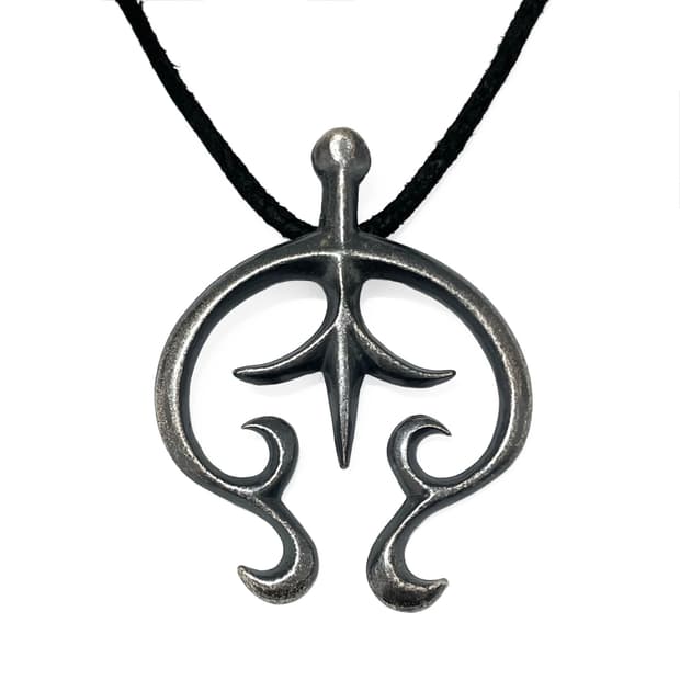 네이티브 아메리칸 주얼리 (Native American Jewelry)