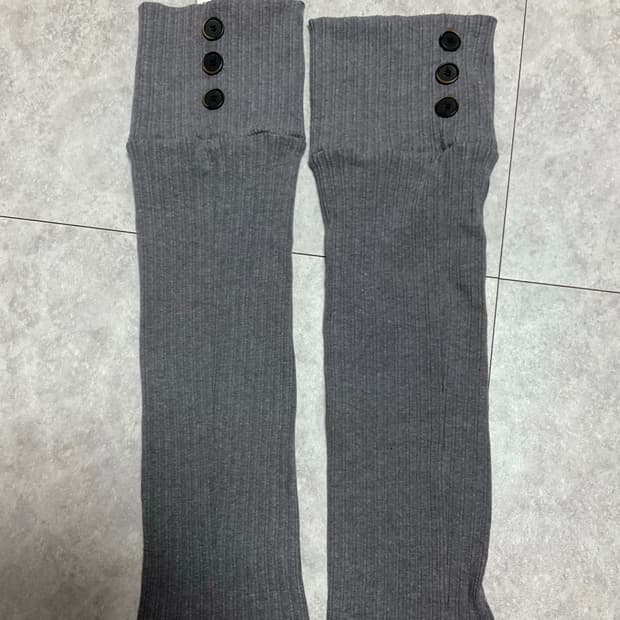 인앤양인하모니 Nana warmer