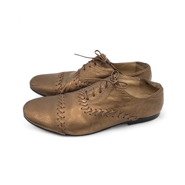 꼼데가르송 트리콧 로우컷 스니커즈