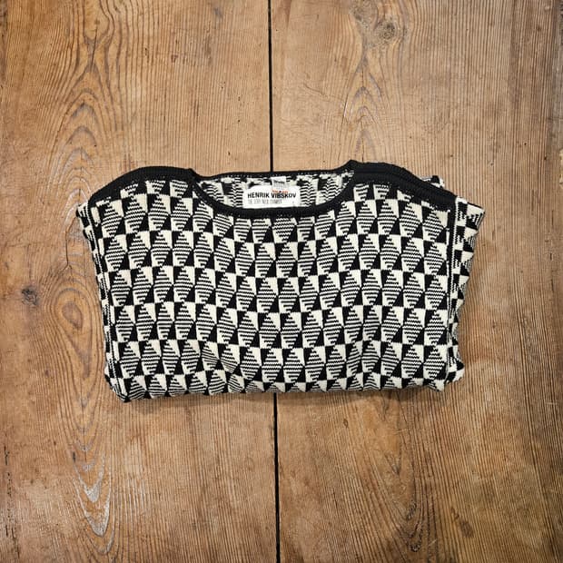 헨릭 빕스코브 울니트 