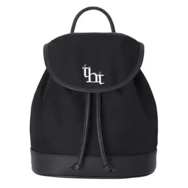 급처) 쓰리타임즈 아콘백팩