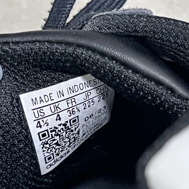 아디다스 슈퍼스타