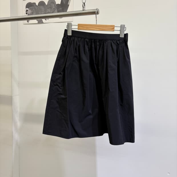 23区 (Made in Japan) 스커트