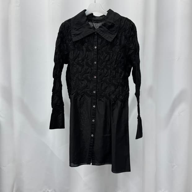 hiroko bis (hiroko koshino)