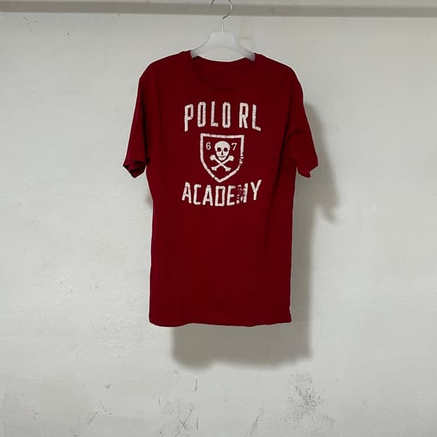 vtg top