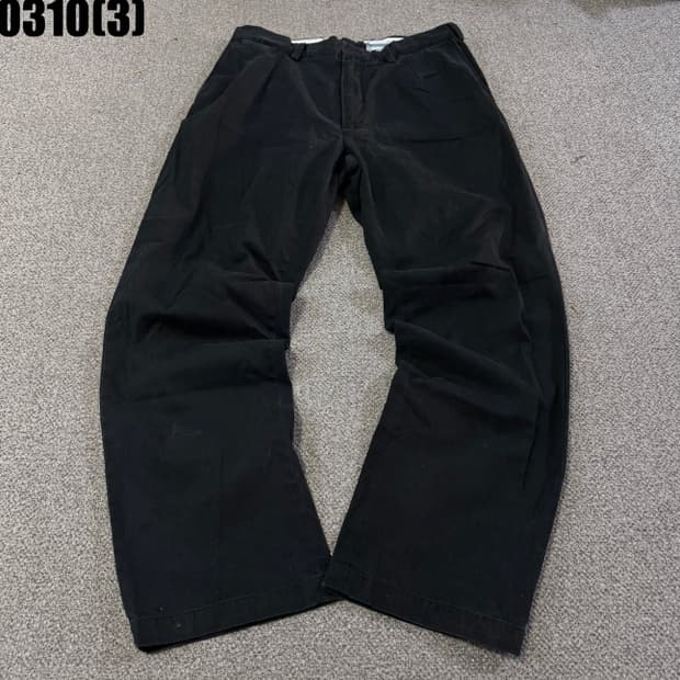 폴로 랄프로렌 팬츠