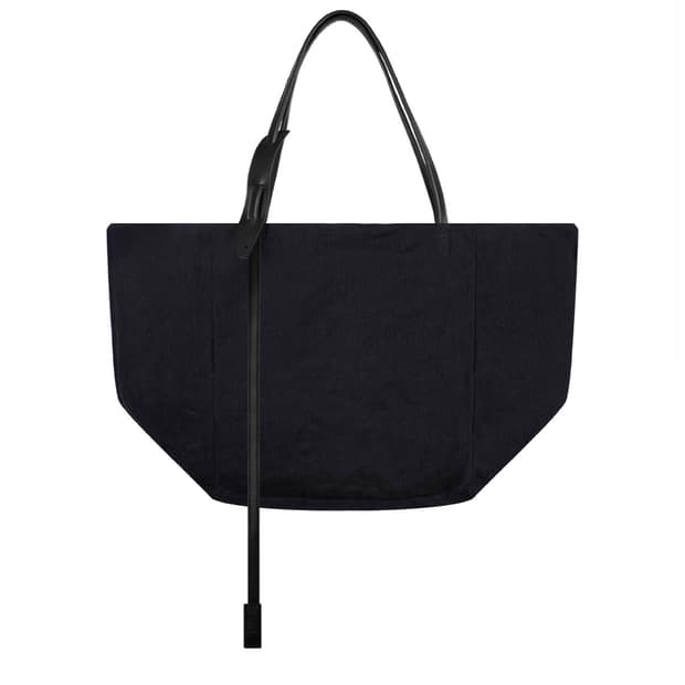 엑슬림 ep.7 시놉시스 01 백 블랙