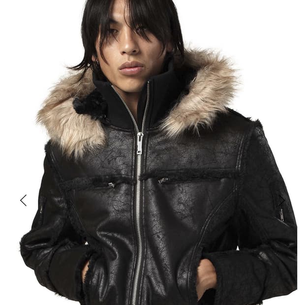 (구매원함) racerworldwide (M,L)