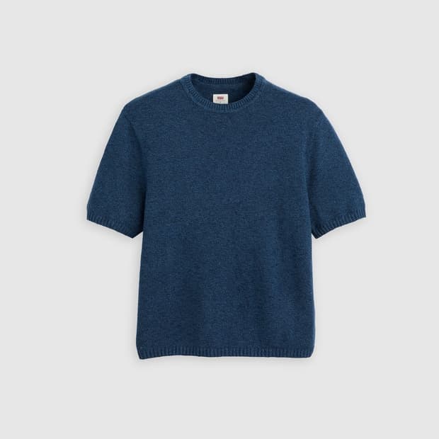 levi's