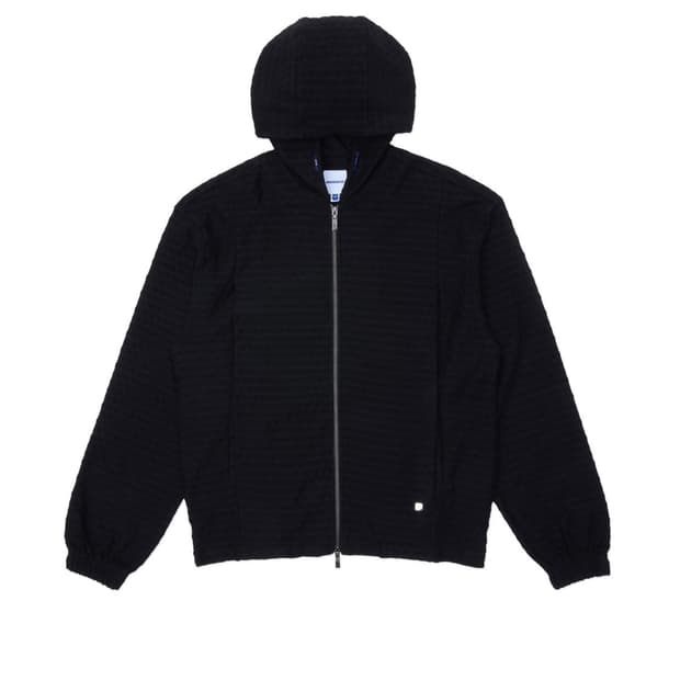 [XL]아더에러 Meadow Hoodie Zip-Up Product.28