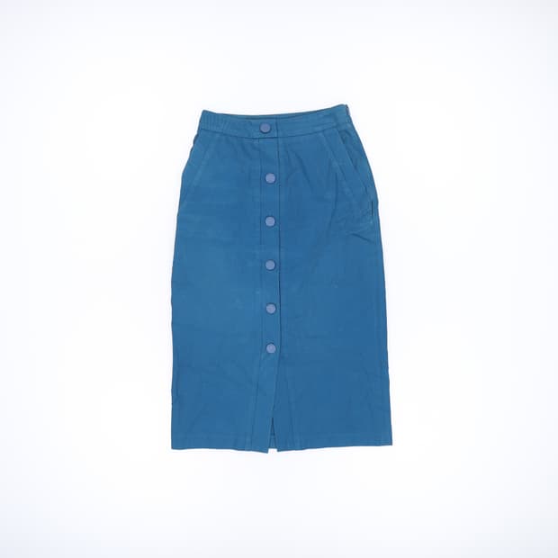 34 라코스테 Lacoste 스커트 0601H1