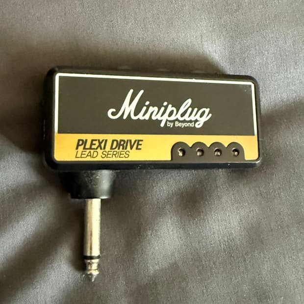 헤드폰 앰프 엠프 비욘드