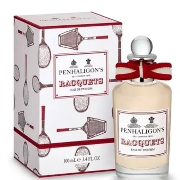 펜할리곤스 라켓 30ml