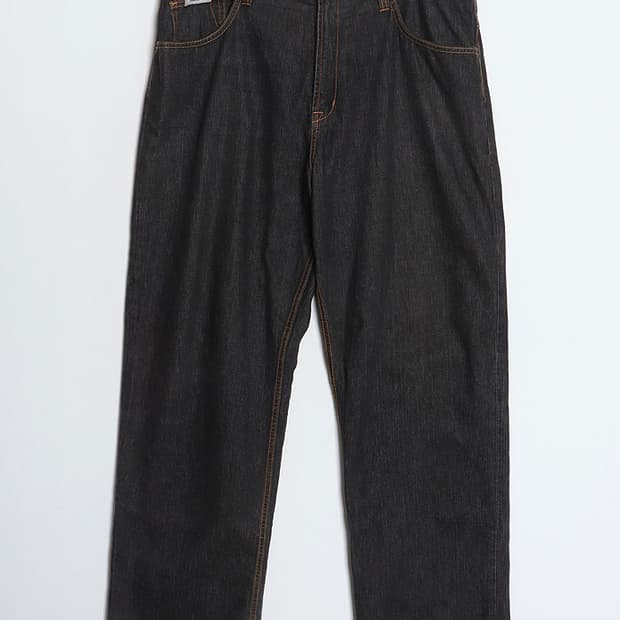 ROCAWEAR Denim Pant (40)