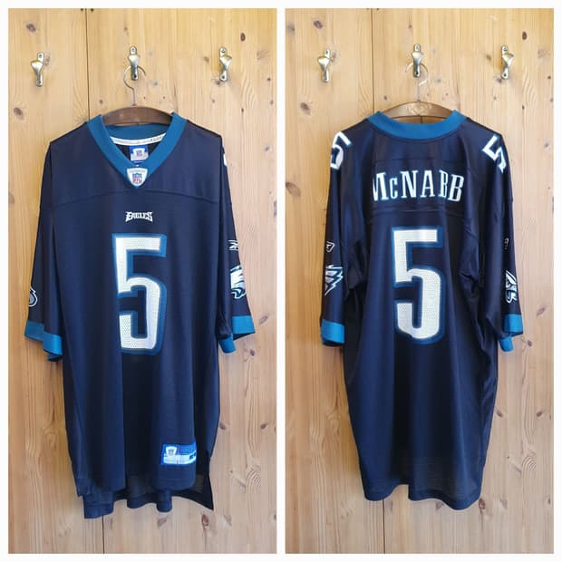 110.NFL ์์ ํ ํ๋ณผ์ ธ์ง