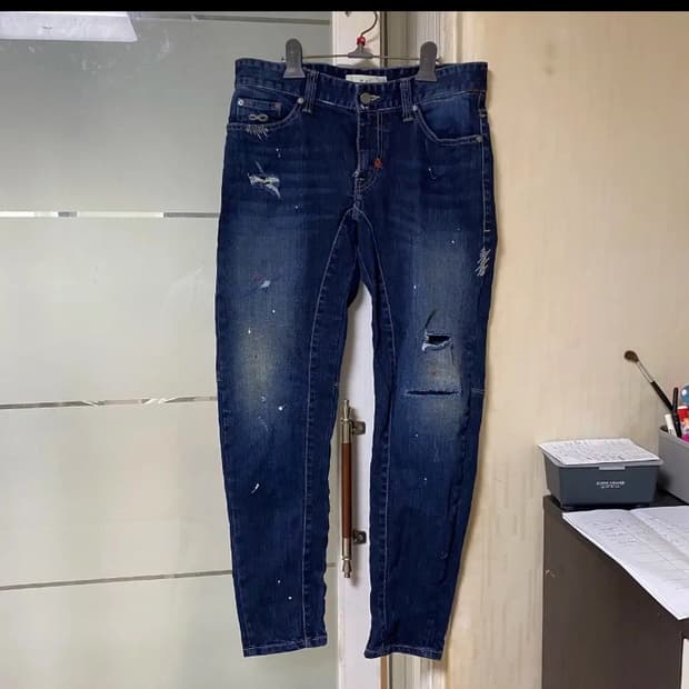 [PLAC] 플랙진 아르코 디스진 31사이즈