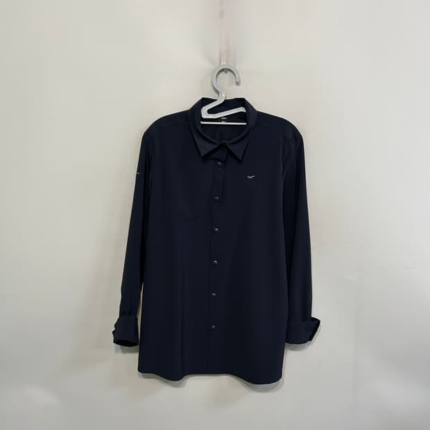 울시 2024 여성 티셔츠 100