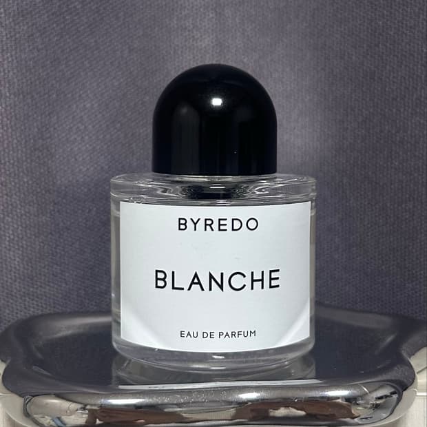 바이레도 블랑쉬 50ml (국문택)