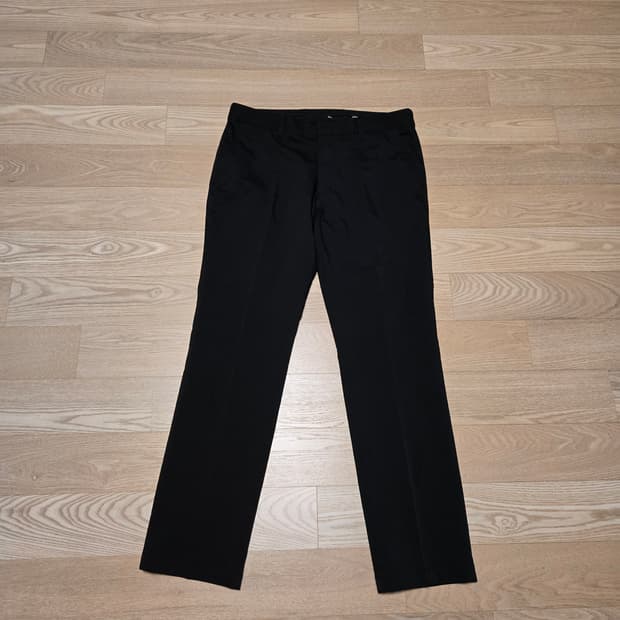 [82] 타이틀리스트 남성 골프 바지