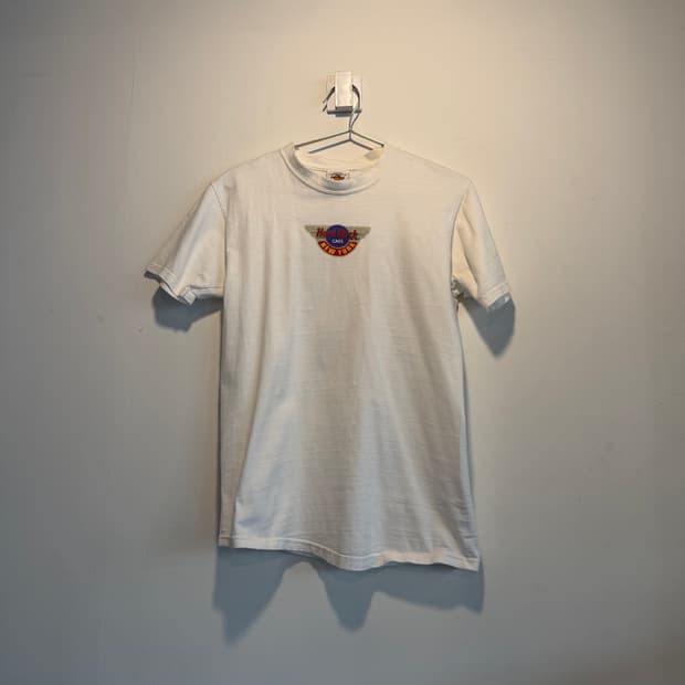 Hard rock  t-shirt