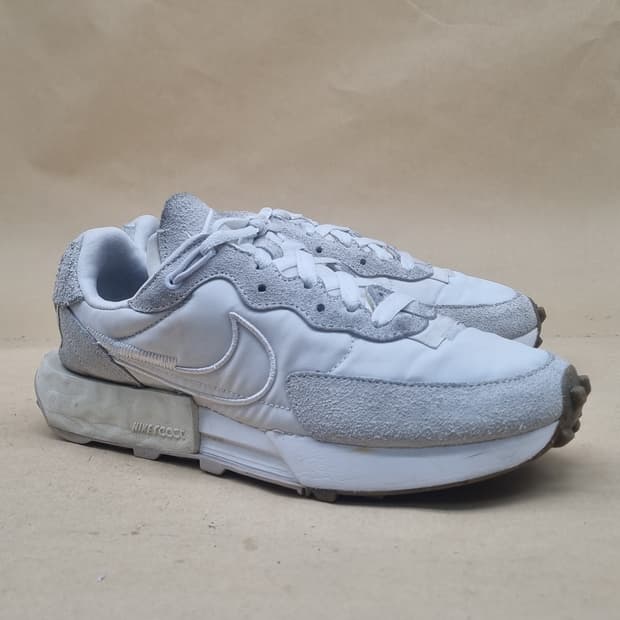 나이키 폰탄카 와플 여성운동화240