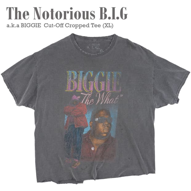 Notorious B.I.G